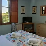 Con Piscina Il Borghetto - Vicino San Gimignano Apartman *