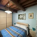 Con Piscina Il Borghetto - Vicino San Gimignano * Gambassi Terme