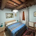 Con Piscina Il Borghetto - Vicino San Gimignano