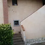 Con Piscina Il Borghetto - Vicino San Gimignano * Gambassi Terme