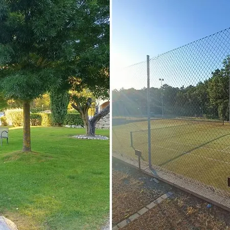 Apartment Appartamento Con Piscina Il Borghetto - Vicino San Gimignano